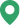 グーグルマップ